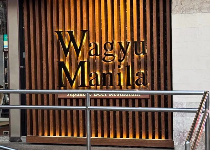 Kaizen Cozy At Red Residences Makati